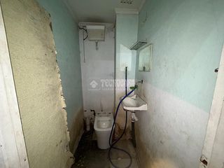 Lloguer Local Comercial a Llano. Tienda en alquiler en gijón