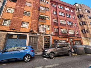 Local Comercial a Llano