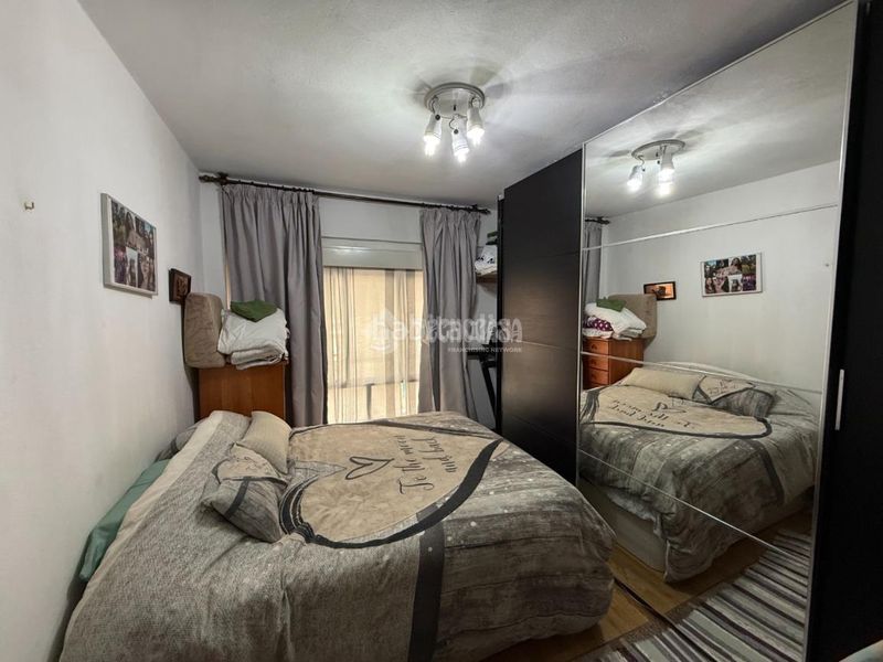 Foto 1df39850-4ae7-4961-9960-13bd05bfbdfd. Pis a Ceares Gijón