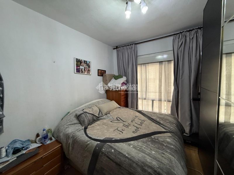 Foto ebfd0038-b886-488d-87d8-ec69843ab4ba. Pis a Ceares Gijón