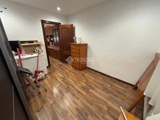 Appartement à El Natahoyo. Piso en venta en gijón