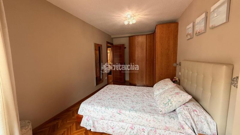 Foto ebd3a25f-e685-4ab6-bcb0-e60bcffebd49. Pis amb calefacció a Centro Gijón