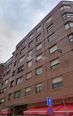 Etagenwohnung in La Villa - Bazuelo. Piso en venta en mieres