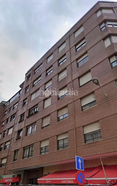 Foto 1c87453e-bfbc-4427-a0fa-bb7c9b29d67d. Pis amb calefacció a La Villa - Bazuelo Mieres