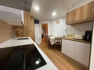 Piso en Llano. Piso en venta en gijón