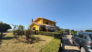 Casa a Piedras Blancas. Casa en venta en gijón