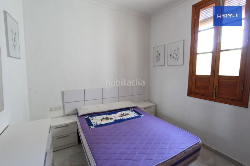 Foto c2a382a2-e837-405b-b969-a550424a9569. Pis a Ciudad Jardín Sevilla
