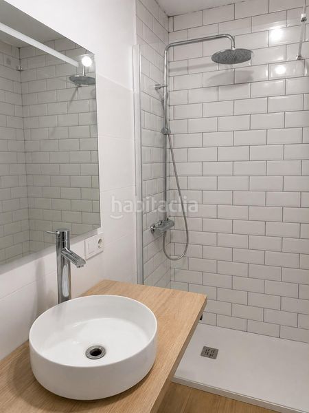 Foto 9ff0e542-05da-4542-a1ea-fdeed33d22b8. Pis a Bellavista Sevilla