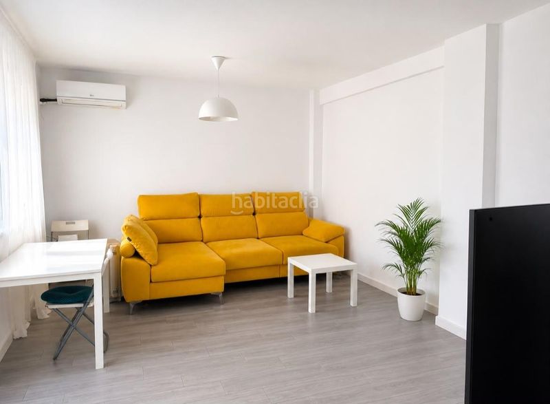 Foto dc53fd0b-8868-487d-8238-77754656c689. Pis a Bellavista Sevilla