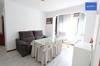 Flat in Calle JOSE SARAMAGO