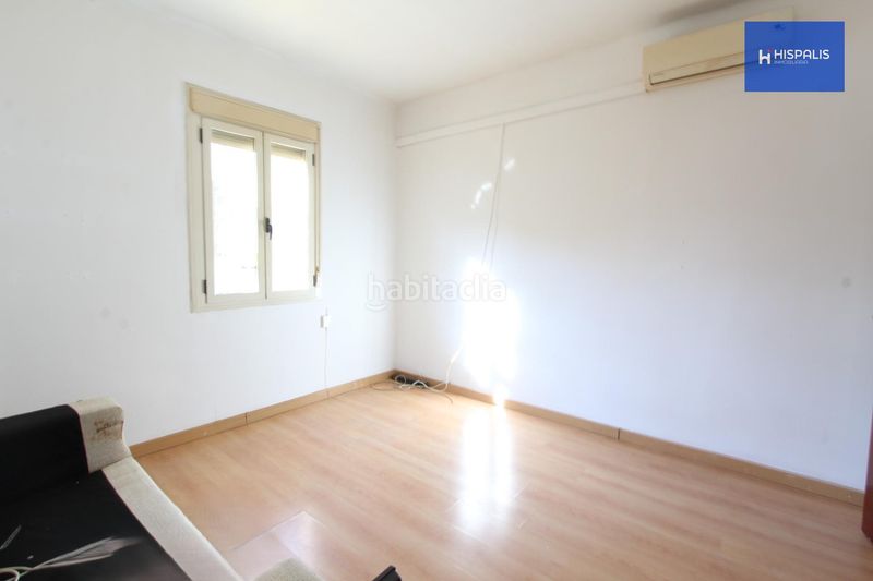 Foto 0c0609fa-6777-444d-9c0d-4b1b40e02b71. Pis a San Pablo Sevilla