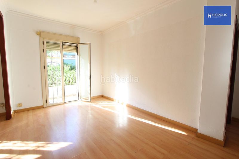 Foto 36075b89-228b-4795-bd9a-23d71d47e0f0. Pis a San Pablo Sevilla