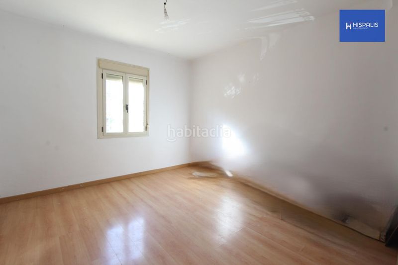 Foto 43adc8fc-5471-4663-a4dd-bee636c9e21f. Pis a San Pablo Sevilla