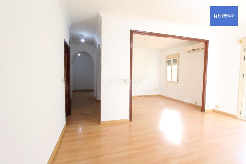 Foto 4e539df0-c62e-4672-b214-7107d87a0b4b. Pis a San Pablo Sevilla