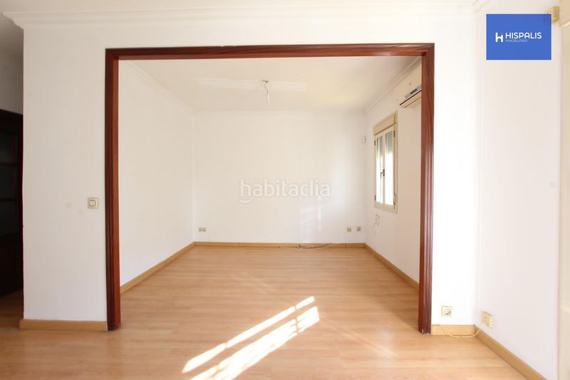 Foto 640ad355-e6ab-4c01-91c5-11731c67d5ab. Pis a San Pablo Sevilla