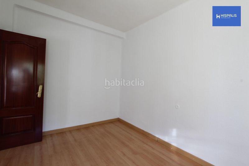 Foto 6568063e-5d3d-4927-a06f-305e35b82f43. Pis a San Pablo Sevilla