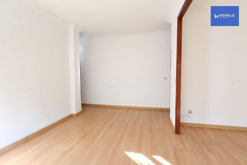 Foto 698e8c15-9bf2-4b39-adaa-c6f64d2d94ce. Pis a San Pablo Sevilla