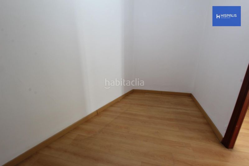 Foto a59e93fa-addd-43f7-ab97-b3fabd4379a7. Pis a San Pablo Sevilla