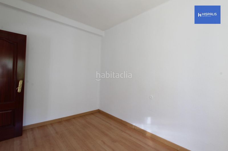 Foto ae4f3163-fdf6-4ee7-ac04-df747bdd713d. Pis a San Pablo Sevilla