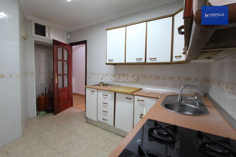 Foto cfc69a4f-212a-4106-b6f6-ebabbdc978d2. Pis a San Pablo Sevilla