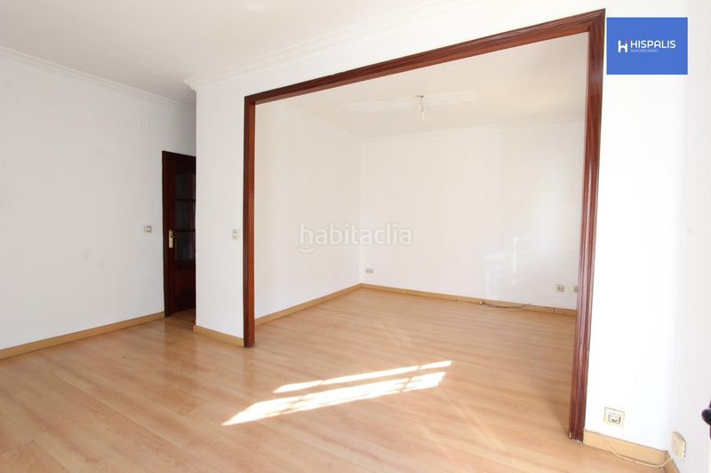Foto dfe47758-2ed5-4503-94b5-e3be9794d6a5. Pis a San Pablo Sevilla