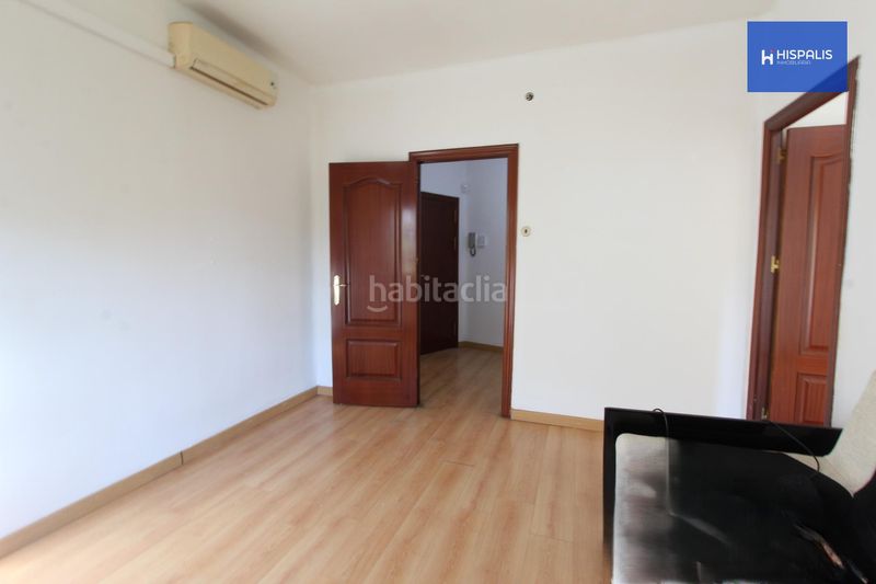 Foto f7eafe33-ebe8-489f-9ce4-6fdf6d3d59a4. Pis a San Pablo Sevilla