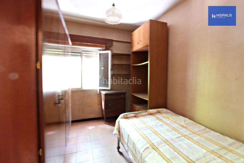 Foto b50f7bb2-f3cd-41ce-8692-ea72789c2867. Pis a El Plantinar - Avda. La Paz - El Juncal Sevilla