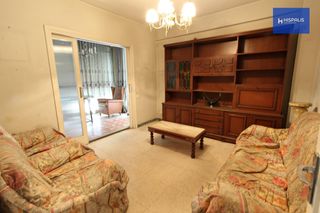 Flat in El Plantinar - Avda. La Paz - El Juncal. Vivienda para reformar con perfecta localización