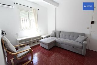 Alquiler Piso  Calle párroco antonio gómez villalobos. Coqueto piso para alquilar