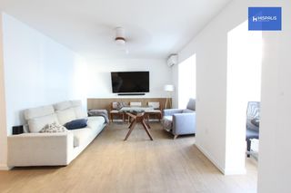Piso en Triana Este