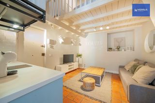 Loft in Calle Calle Galera