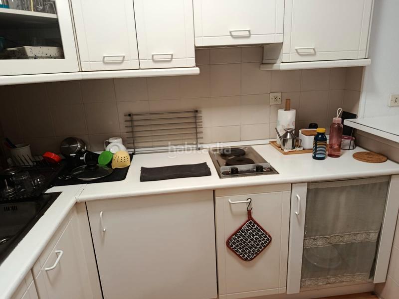 Foto 0c3f07ab-7abc-428d-89bf-99bb044803db. Pis a Triana Casco Antiguo Sevilla