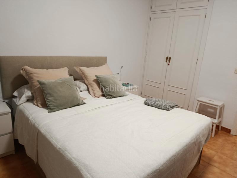 Foto 4b450f57-d093-41e3-9fe2-ba27e761ff73. Pis a Triana Casco Antiguo Sevilla