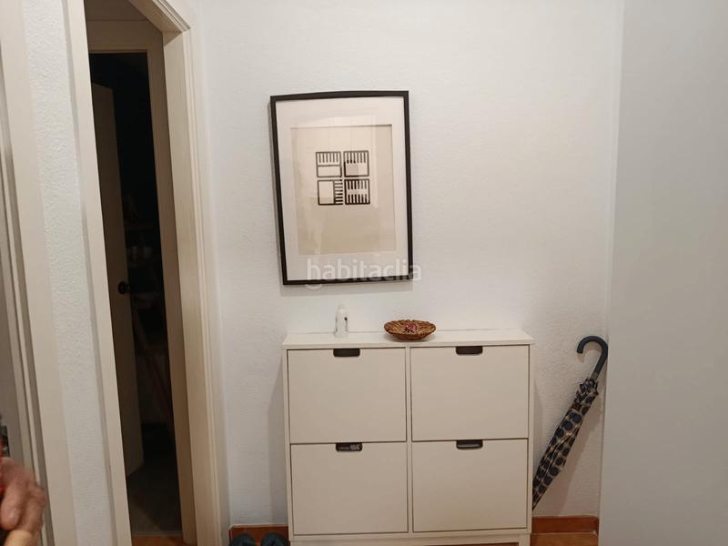 Foto 75f93302-f08b-4b28-af6a-5e553688bee1. Pis a Triana Casco Antiguo Sevilla