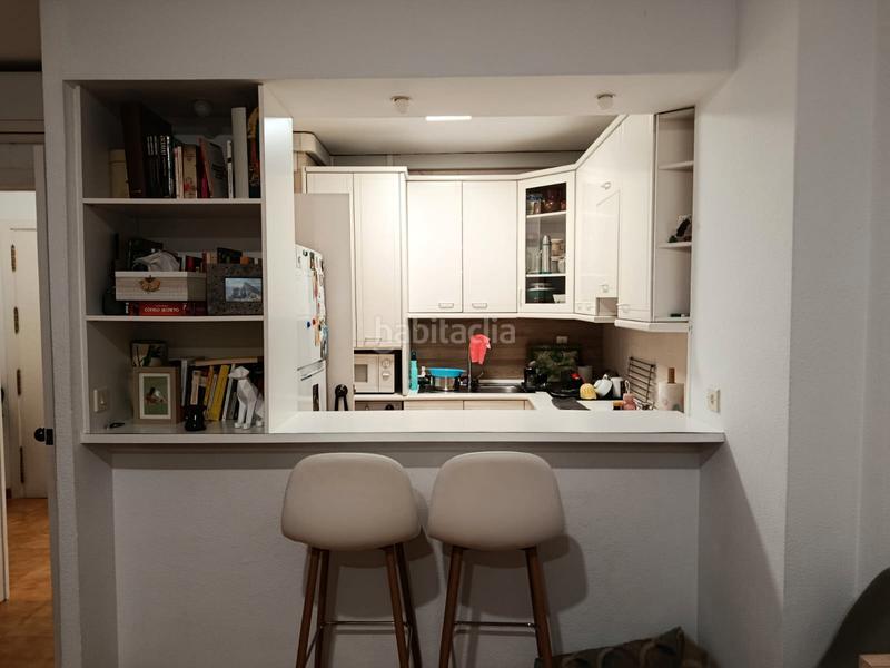 Foto af6ce801-a018-40fc-bac0-b19dbd0300a5. Pis a Triana Casco Antiguo Sevilla