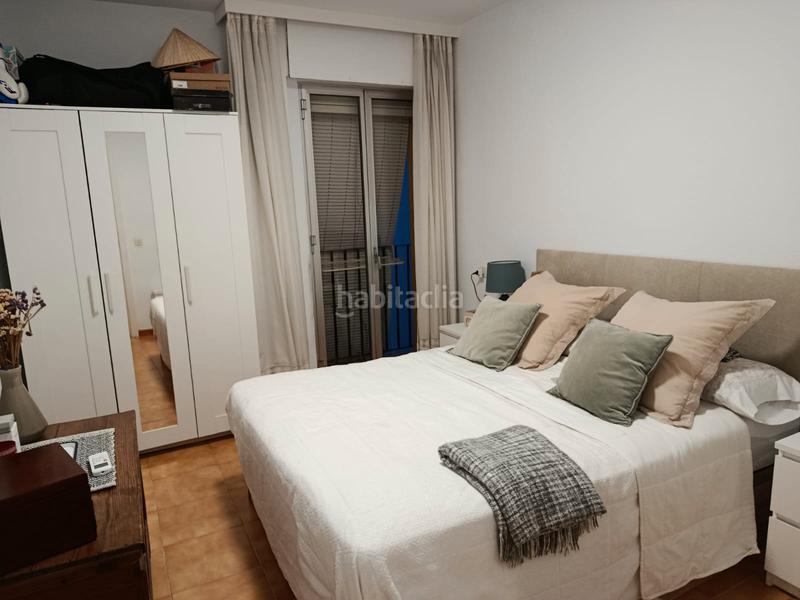 Foto f3382685-0297-4a78-aab1-a38416d4a81c. Pis a Triana Casco Antiguo Sevilla