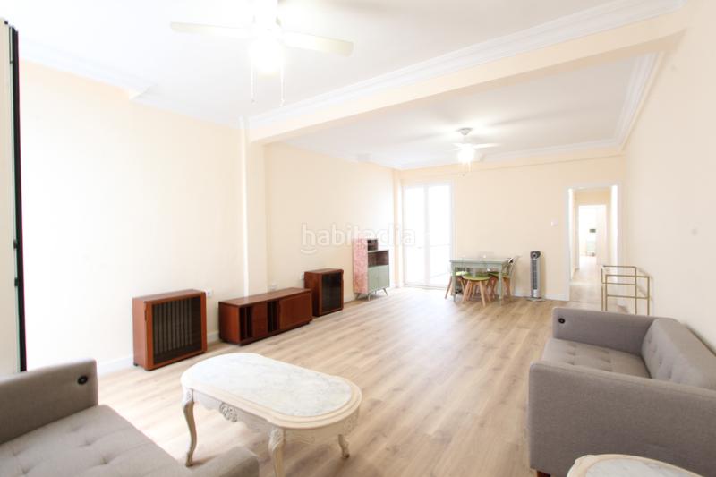 Foto 08a963ba-3c14-45be-9ac4-9b0946032016. Pis a Encarnación - Regina Sevilla