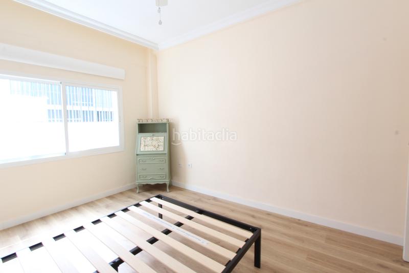 Foto 18217a7c-4ce4-4dcc-99aa-73164d0699f6. Pis a Encarnación - Regina Sevilla