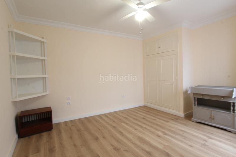 Foto 1eddf5ad-dbf0-4322-a3a4-e83ab9da8250. Pis a Encarnación - Regina Sevilla