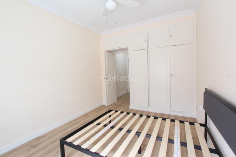 Foto 1ffa1839-d21b-4275-88fc-9816e7fc002c. Pis a Encarnación - Regina Sevilla