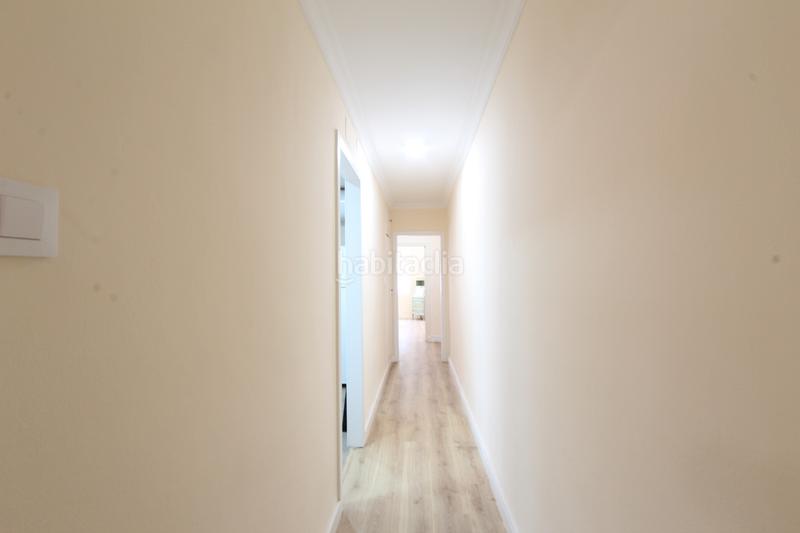 Foto 3114595d-c1f6-47b1-b9cd-b9f09d460558. Pis a Encarnación - Regina Sevilla