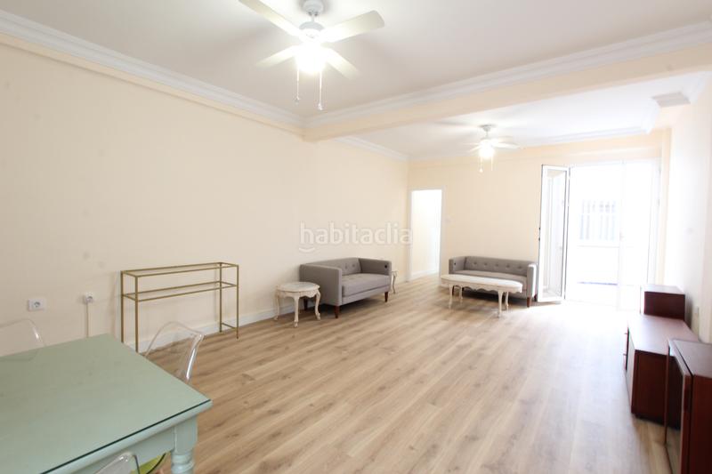 Foto 4554362a-f873-4352-8922-85190695dd79. Pis a Encarnación - Regina Sevilla