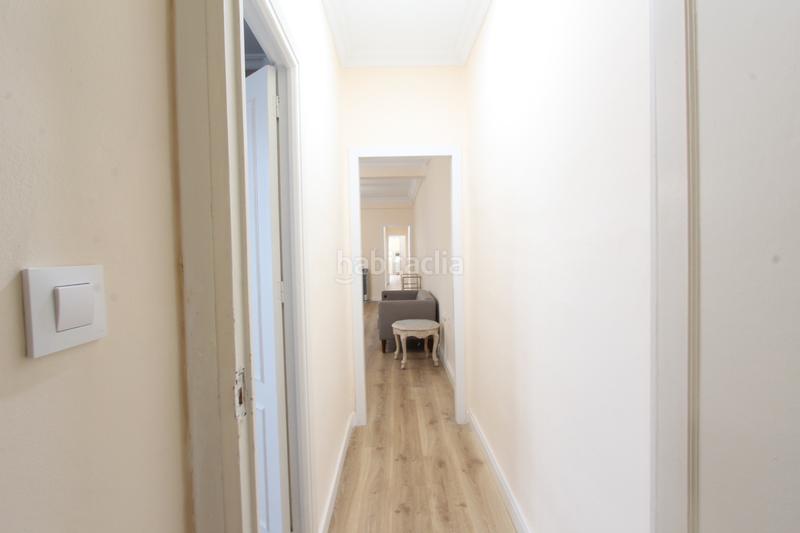 Foto 541b083f-e49a-4ef3-8512-f3f10887b632. Pis a Encarnación - Regina Sevilla