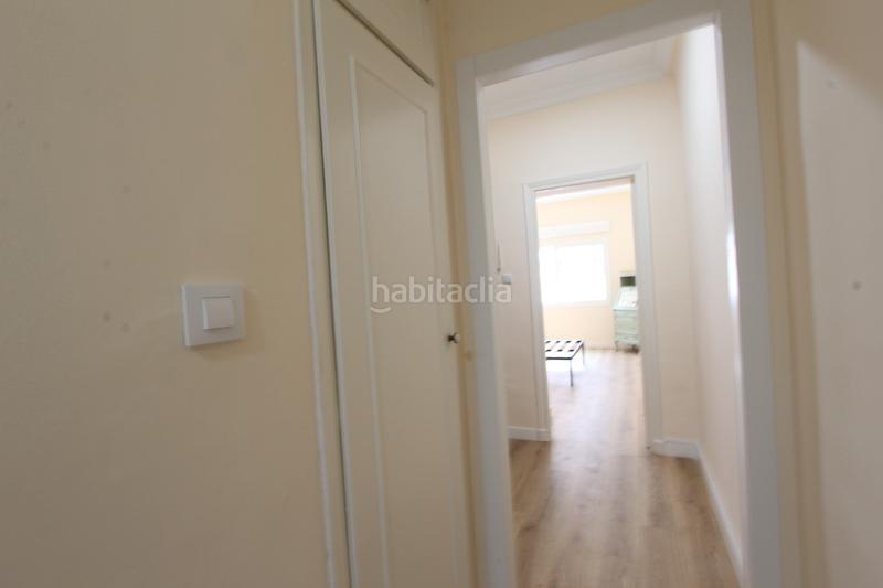 Foto 5c40b5be-1067-4ff5-846f-e77b0df5d4c5. Pis a Encarnación - Regina Sevilla