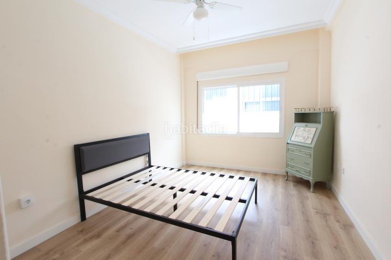 Foto 7b8b6cda-0269-48d7-a3fd-3f3ef83e8d75. Pis a Encarnación - Regina Sevilla