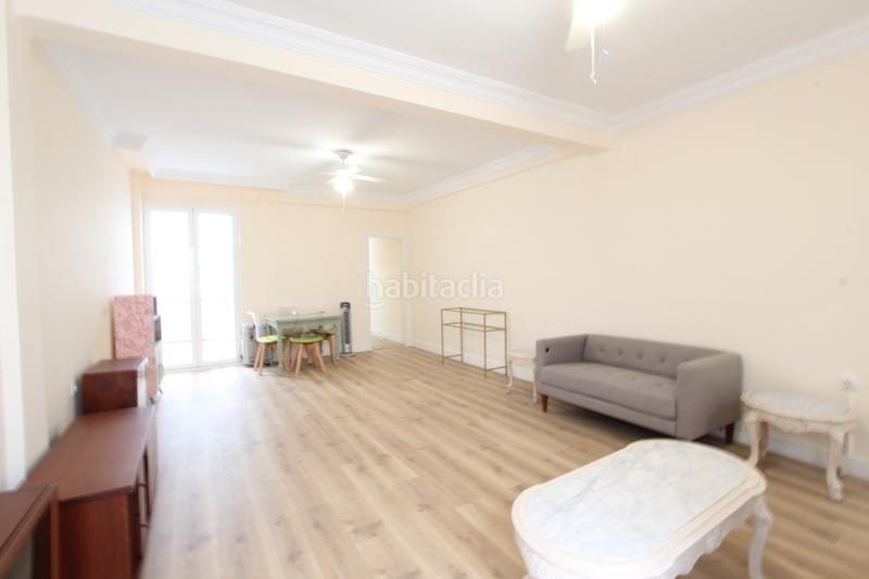 Foto 8086d61e-220b-483e-977b-8a170cd1eaa6. Pis a Encarnación - Regina Sevilla