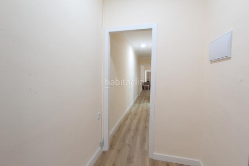 Foto 83e770bc-c96f-4c1d-bb21-ce87e2e57759. Pis a Encarnación - Regina Sevilla