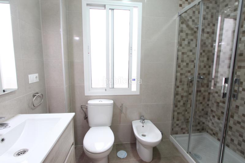 Foto 9cc9444f-b346-47a5-9a1b-51878283b7d7. Pis a Encarnación - Regina Sevilla