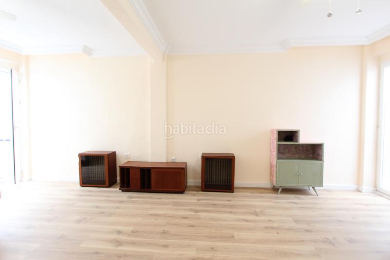 Foto 9d3273af-12a2-46f4-ab03-4a3b05e0d34e. Pis a Encarnación - Regina Sevilla