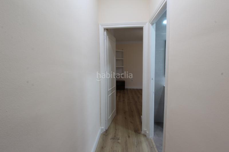 Foto a785adf9-b99a-4cd3-9968-a963c3a1ec80. Pis a Encarnación - Regina Sevilla